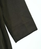 UNITED ARROWS Style for Living（ユナイテッドアローズスタイルフォー）ワンピース 茶 サイズ:-(M位) レディース/2200665375040