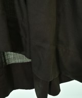 UNITED ARROWS Style for Living（ユナイテッドアローズスタイルフォー）ワンピース 茶 サイズ:-(M位) レディース/2200665375040