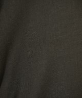 UNITED ARROWS Style for Living（ユナイテッドアローズスタイルフォー）ワンピース 茶 サイズ:-(M位) レディース/2200665375040