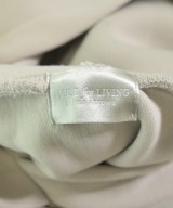 UNITED ARROWS Style for Living（ユナイテッドアローズスタイルフォー）パーカー ベージュ サイズ:F レディース/2200663739066