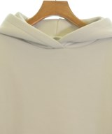 UNITED ARROWS Style for Living（ユナイテッドアローズスタイルフォー）パーカー ベージュ サイズ:F レディース/2200663739066