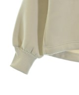 UNITED ARROWS Style for Living（ユナイテッドアローズスタイルフォー）パーカー ベージュ サイズ:F レディース/2200663739066