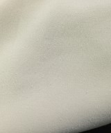 UNITED ARROWS Style for Living（ユナイテッドアローズスタイルフォー）パーカー ベージュ サイズ:F レディース/2200663739066