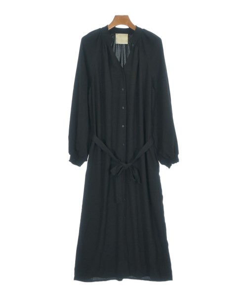 UNITED ARROWS Style for Living(ユナイテッドアローズスタイルフォーリビング)のワンピース サイズ:F 6,000円