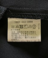 UNITED ARROWS Style for Living（ユナイテッドアローズスタイルフォー）ワンピース 黒 サイズ:F レディース/2200723969167