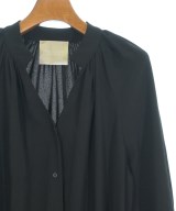 UNITED ARROWS Style for Living（ユナイテッドアローズスタイルフォー）ワンピース 黒 サイズ:F レディース/2200723969167