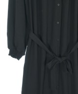 UNITED ARROWS Style for Living（ユナイテッドアローズスタイルフォー）ワンピース 黒 サイズ:F レディース/2200723969167