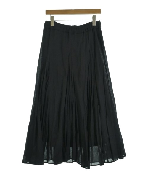 UNITED ARROWS Style for Living(ユナイテッドアローズスタイルフォーリビング)のロング・マキシ丈スカート サイズ:-(M位) 2,400円