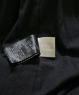 UNITED ARROWS Style for Living（ユナイテッドアローズスタイルフォー）ロング・マキシ丈スカート 黒 サイズ:-(M位) レディース/2200717836130