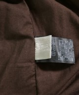 UNITED ARROWS Style for Living（ユナイテッドアローズスタイルフォー）ロング・マキシ丈スカート 茶 サイズ:-(M位) レディース/2200717836147