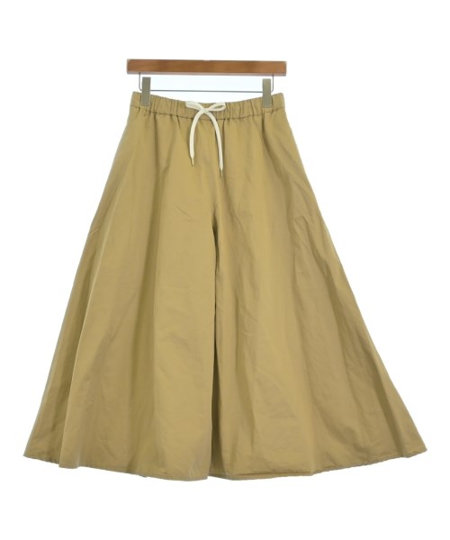 UNITED ARROWS Style for Living(ユナイテッドアローズスタイルフォーリビング)のその他 サイズ:-(M位) 3,600円