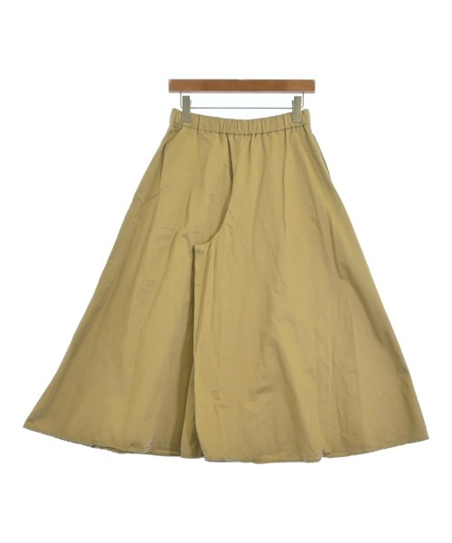 UNITED ARROWS Style for Living（ユナイテッドアローズスタイルフォー）その他 ベージュ サイズ:-(M位) レディース/2200721742045