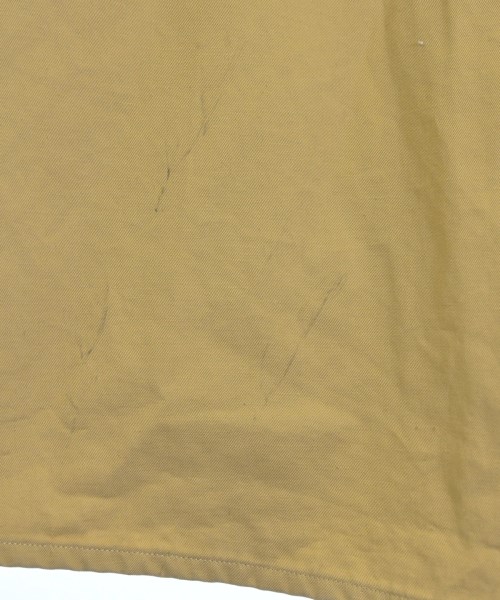 UNITED ARROWS Style for Living（ユナイテッドアローズスタイルフォー）その他 ベージュ サイズ:-(M位) レディース/2200721742045