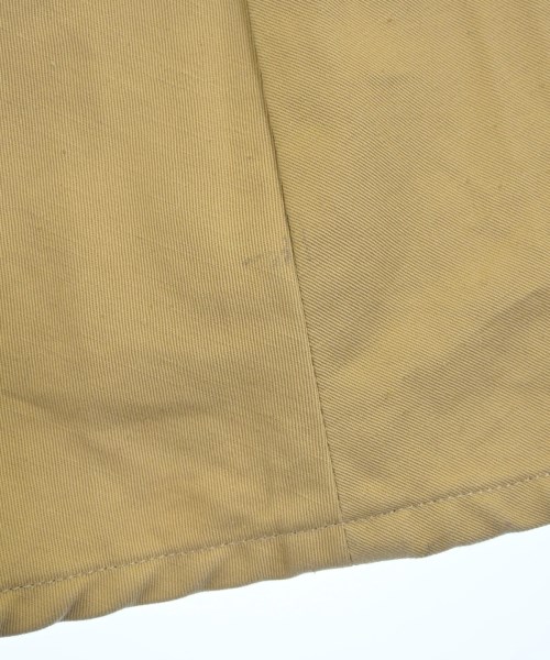 UNITED ARROWS Style for Living（ユナイテッドアローズスタイルフォー）その他 ベージュ サイズ:-(M位) レディース/2200721742045