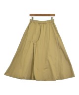 UNITED ARROWS Style for Living（ユナイテッドアローズスタイルフォー）その他 ベージュ サイズ:-(M位) レディース/2200721742045
