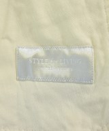 UNITED ARROWS Style for Living（ユナイテッドアローズスタイルフォー）その他 ベージュ サイズ:-(M位) レディース/2200721742045