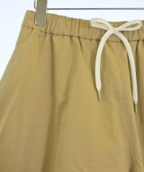 UNITED ARROWS Style for Living（ユナイテッドアローズスタイルフォー）その他 ベージュ サイズ:-(M位) レディース/2200721742045