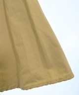 UNITED ARROWS Style for Living（ユナイテッドアローズスタイルフォー）その他 ベージュ サイズ:-(M位) レディース/2200721742045