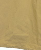 UNITED ARROWS Style for Living（ユナイテッドアローズスタイルフォー）その他 ベージュ サイズ:-(M位) レディース/2200721742045
