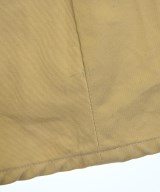 UNITED ARROWS Style for Living（ユナイテッドアローズスタイルフォー）その他 ベージュ サイズ:-(M位) レディース/2200721742045