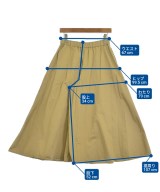 UNITED ARROWS Style for Living（ユナイテッドアローズスタイルフォー）その他 ベージュ サイズ:-(M位) レディース/2200721742045