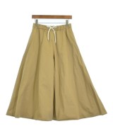 UNITED ARROWS Style for Living パンツ（その他）