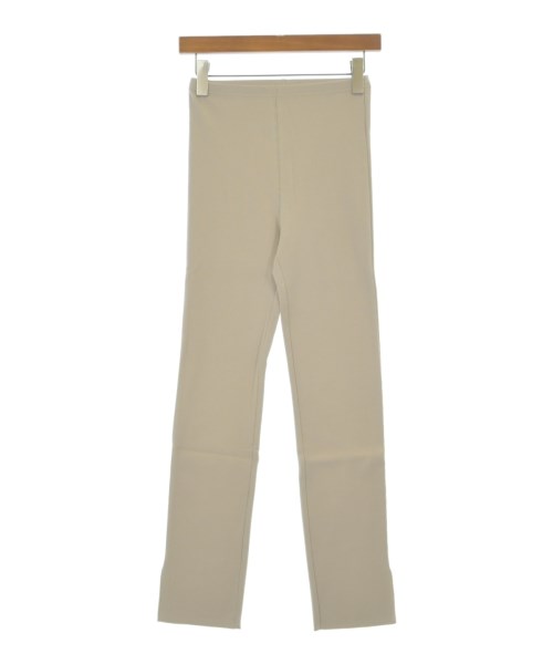 UNITED ARROWS Style for Living(ユナイテッドアローズスタイルフォーリビング)その他 ベージュ サイズ:F/2200679646129
