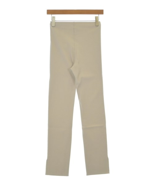 UNITED ARROWS Style for Living（ユナイテッドアローズスタイルフォー）その他 ベージュ サイズ:F レディース/2200679646129