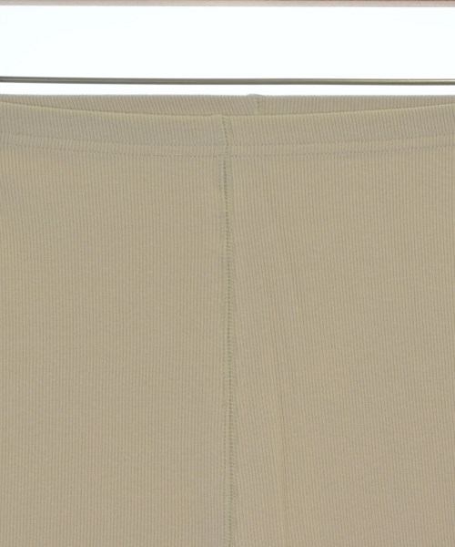 UNITED ARROWS Style for Living（ユナイテッドアローズスタイルフォー）その他 ベージュ サイズ:F レディース/2200679646129