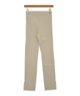 UNITED ARROWS Style for Living（ユナイテッドアローズスタイルフォー）その他 ベージュ サイズ:F レディース/2200679646129