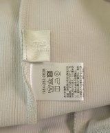 UNITED ARROWS Style for Living（ユナイテッドアローズスタイルフォー）その他 ベージュ サイズ:F レディース/2200679646129