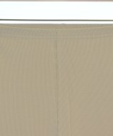 UNITED ARROWS Style for Living（ユナイテッドアローズスタイルフォー）その他 ベージュ サイズ:F レディース/2200679646129