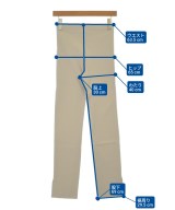 UNITED ARROWS Style for Living（ユナイテッドアローズスタイルフォー）その他 ベージュ サイズ:F レディース/2200679646129