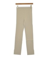 UNITED ARROWS Style for Living パンツ（その他）