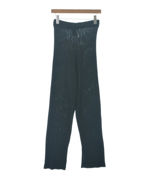 UNITED ARROWS Style for Living(ユナイテッドアローズスタイルフォーリビング)その他 黒 サイズ:-(M位)/2200674445055