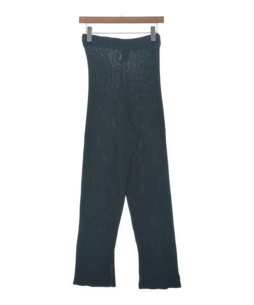 UNITED ARROWS Style for Living（ユナイテッドアローズスタイルフォー）その他 黒 サイズ:-(M位) レディース/2200674445055
