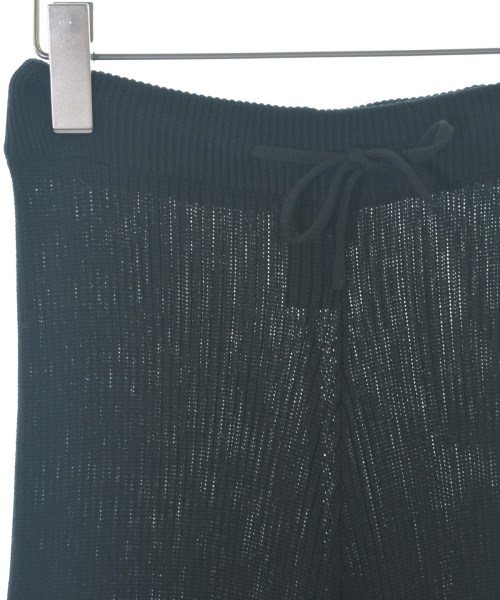 UNITED ARROWS Style for Living（ユナイテッドアローズスタイルフォー）その他 黒 サイズ:-(M位) レディース/2200674445055