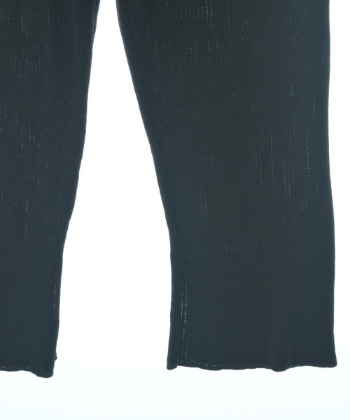 UNITED ARROWS Style for Living（ユナイテッドアローズスタイルフォー）その他 黒 サイズ:-(M位) レディース/2200674445055