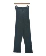 UNITED ARROWS Style for Living（ユナイテッドアローズスタイルフォー）その他 黒 サイズ:-(M位) レディース/2200674445055