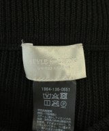 UNITED ARROWS Style for Living（ユナイテッドアローズスタイルフォー）その他 黒 サイズ:-(M位) レディース/2200674445055