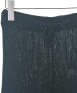 UNITED ARROWS Style for Living（ユナイテッドアローズスタイルフォー）その他 黒 サイズ:-(M位) レディース/2200674445055