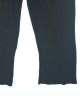 UNITED ARROWS Style for Living（ユナイテッドアローズスタイルフォー）その他 黒 サイズ:-(M位) レディース/2200674445055