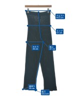 UNITED ARROWS Style for Living（ユナイテッドアローズスタイルフォー）その他 黒 サイズ:-(M位) レディース/2200674445055