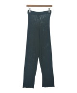 UNITED ARROWS Style for Living パンツ（その他）