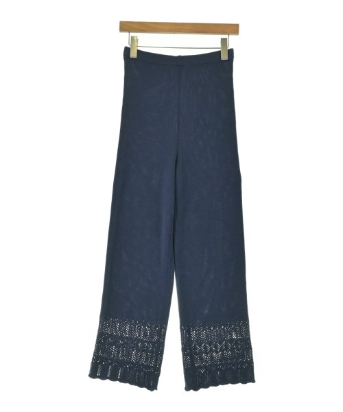 BEAUTY&YOUTH UNITED ARROWS(ビューティーアンドユースユナイテットアローズ)その他 紺 サイズ:-(M位)/2200674445062
