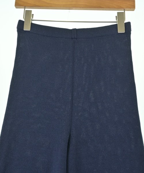 BEAUTY&YOUTH UNITED ARROWS（ビューティーアンドユースユナイテッドアローズ）その他 紺 サイズ:-(M位) レディース/2200674445062