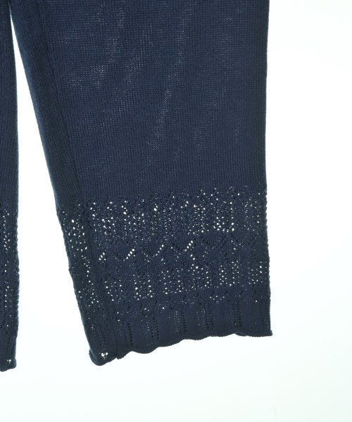 BEAUTY&YOUTH UNITED ARROWS（ビューティーアンドユースユナイテッドアローズ）その他 紺 サイズ:-(M位) レディース/2200674445062