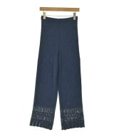 BEAUTY&YOUTH UNITED ARROWS（ビューティーアンドユースユナイテッドアローズ）その他 紺 サイズ:-(M位) レディース/2200674445062