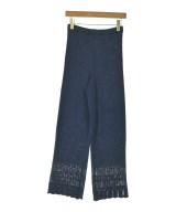 BEAUTY&YOUTH UNITED ARROWS（ビューティーアンドユースユナイテッドアローズ）その他 紺 サイズ:-(M位) レディース/2200674445062