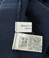 BEAUTY&YOUTH UNITED ARROWS（ビューティーアンドユースユナイテッドアローズ）その他 紺 サイズ:-(M位) レディース/2200674445062